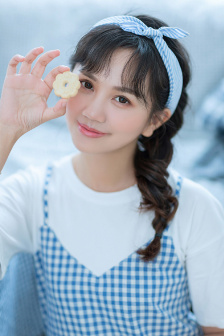 了不起的长城